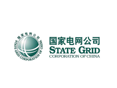  State Grid